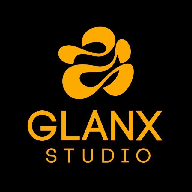 glanx